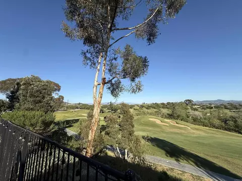 Other - 1273 Breakaway Dr, Oceanside, CA 92057 photo 2 of 7