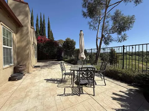 Exterior - 1273 Breakaway Dr, Oceanside, CA 92057 photo 2 of 5