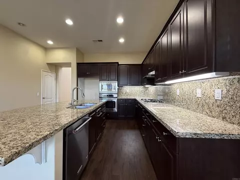 Kitchen - 1273 Breakaway Dr, Oceanside, CA 92057 photo 1 of 5