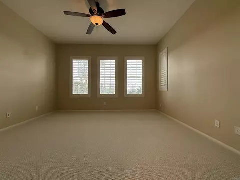 Bedroom - 1273 Breakaway Dr, Oceanside, CA 92057 photo 2 of 7