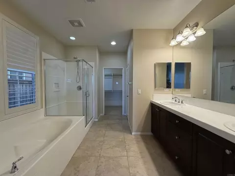 Bath - 1273 Breakaway Dr, Oceanside, CA 92057 photo 1 of 6