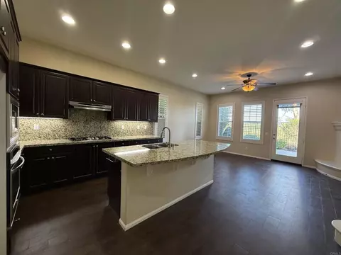 Kitchen - 1273 Breakaway Dr, Oceanside, CA 92057 photo 5 of 5
