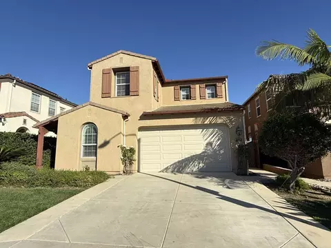Exterior - 1273 Breakaway Dr, Oceanside, CA 92057 photo 1 of 5