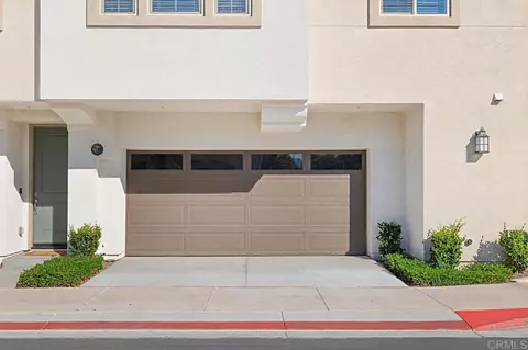 Exterior - 313 Brookside Way, Santee, CA 92071 photo 4 of 7