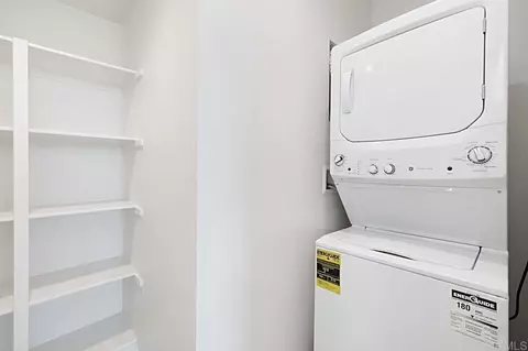 Other - 313 Brookside Way, Santee, CA 92071 photo 3 of 7