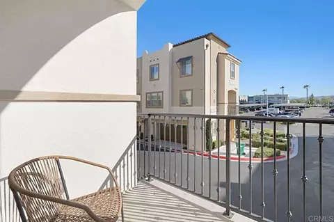 Exterior - 313 Brookside Way, Santee, CA 92071 photo 1 of 7