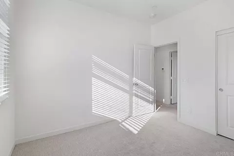 Bedroom - 313 Brookside Way, Santee, CA 92071 photo 5 of 7