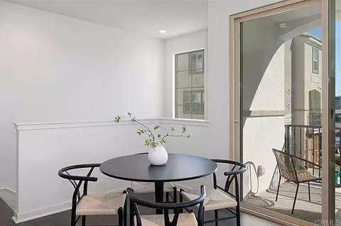 Dining - 313 Brookside Way, Santee, CA 92071 photo 3 of 3