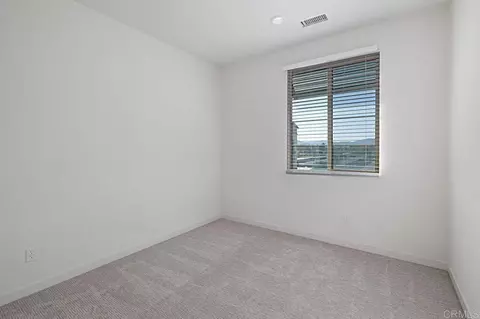 Bedroom - 313 Brookside Way, Santee, CA 92071 photo 4 of 7