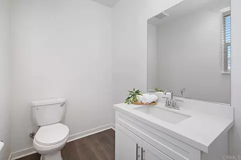 Bath - 313 Brookside Way, Santee, CA 92071 photo 2 of 4