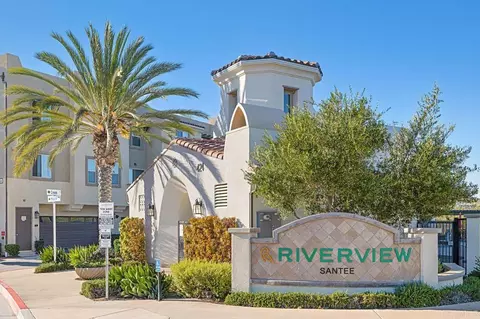 Other - 313 Brookside Way, Santee, CA 92071 photo 6 of 7