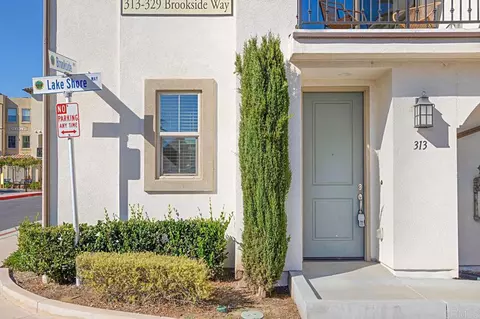 Other - 313 Brookside Way, Santee, CA 92071 photo 2 of 7