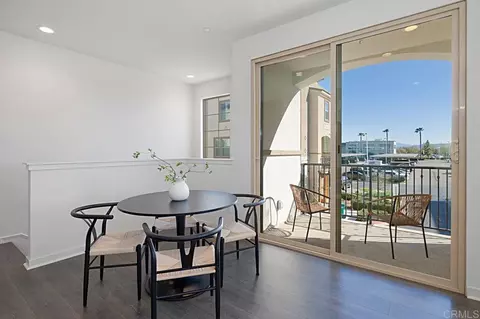 Dining - 313 Brookside Way, Santee, CA 92071 photo 2 of 3