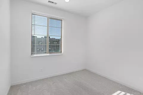 Bedroom - 313 Brookside Way, Santee, CA 92071 photo 6 of 7