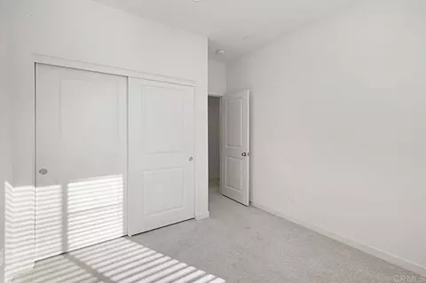Bedroom - 313 Brookside Way, Santee, CA 92071 photo 7 of 7