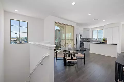 Dining - 313 Brookside Way, Santee, CA 92071 photo 1 of 3