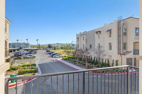 Exterior - 313 Brookside Way, Santee, CA 92071 photo 2 of 7