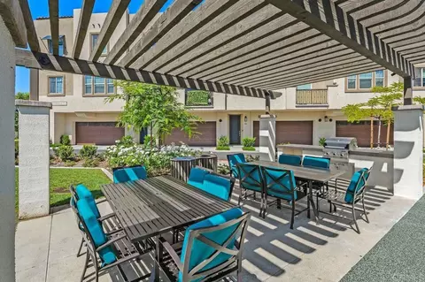 Other - 313 Brookside Way, Santee, CA 92071 photo 7 of 7