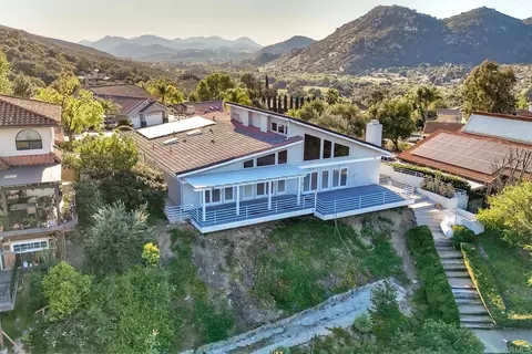 15663 Vista Vicente Dr, Ramona, CA 92065