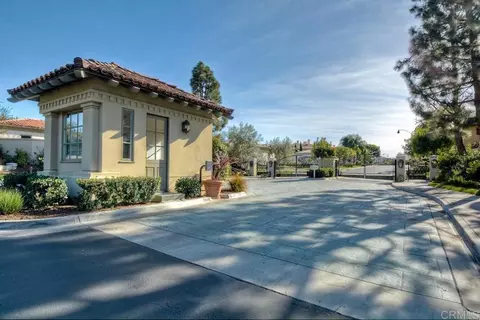Aviara Drive, Carlsbad, CA 92011