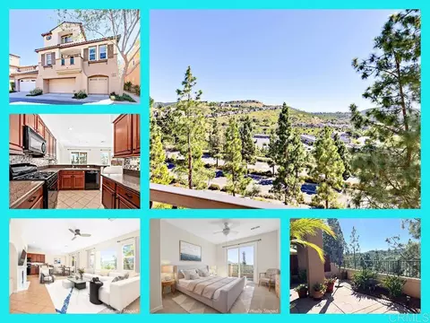 1235 Highbluff Ave, San Marcos, CA 92078
