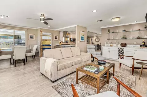 7232 Santa Barbara St #318, Carlsbad, CA 92011