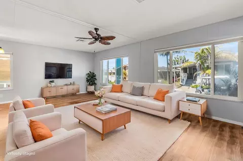 7269 San Luis St #244, Carlsbad, CA 92011