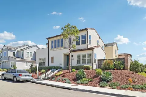 1006 Camino Marcela, Chula Vista, CA 91913