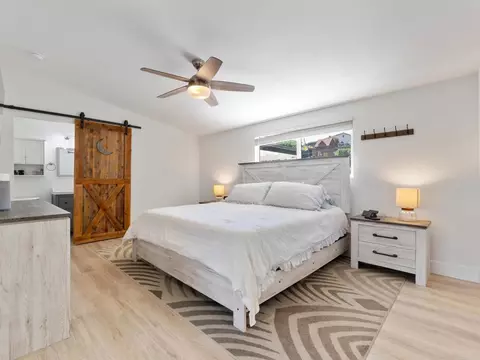 Bedroom - 1265 E Fallbrook St, Fallbrook, CA 92028 photo 5 of 6
