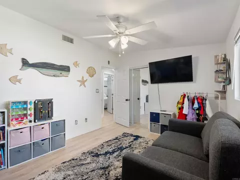 Other - 1265 E Fallbrook St, Fallbrook, CA 92028 photo 2 of 6