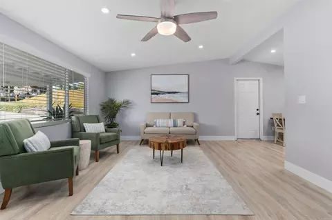 Living - 1265 E Fallbrook St, Fallbrook, CA 92028 photo 2 of 5