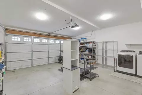 Other - 1265 E Fallbrook St, Fallbrook, CA 92028 photo 5 of 6