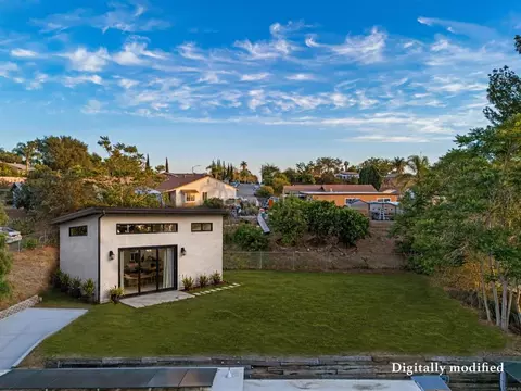 Other - 1265 E Fallbrook St, Fallbrook, CA 92028 photo 4 of 6