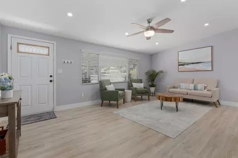 Other - 1265 E Fallbrook St, Fallbrook, CA 92028 photo 1 of 6