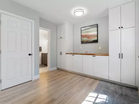 Other - 1265 E Fallbrook St, Fallbrook, CA 92028 photo 3 of 6