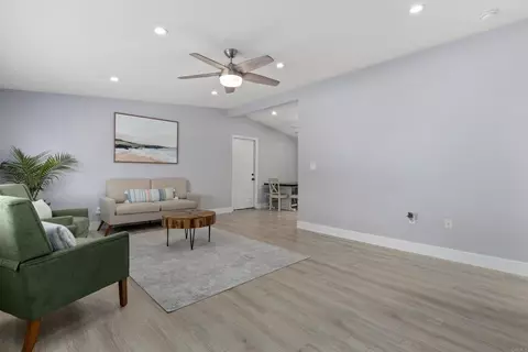 Living - 1265 E Fallbrook St, Fallbrook, CA 92028 photo 1 of 5