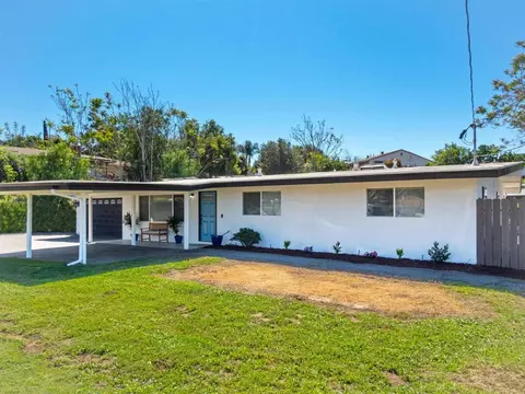 Other - 1265 E Fallbrook St, Fallbrook, CA 92028 photo 6 of 6