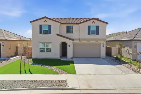 30847 Southend Ln, Winchester, CA 92596