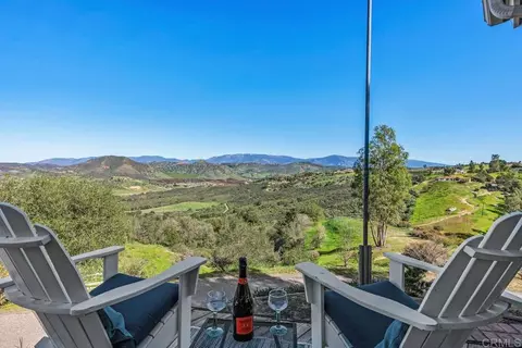 31424 Lilac Rd, Valley Center, CA 92082