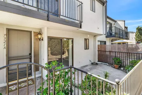 7321 Alicante #A, Carlsbad, CA 92009
