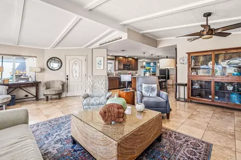7302 Santa Barbara St #323, Carlsbad, CA 92011