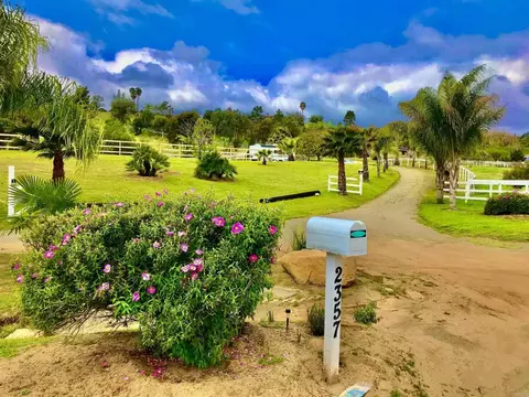 Other - 2357 Via Monserate, Fallbrook, CA 92028 photo 3 of 6