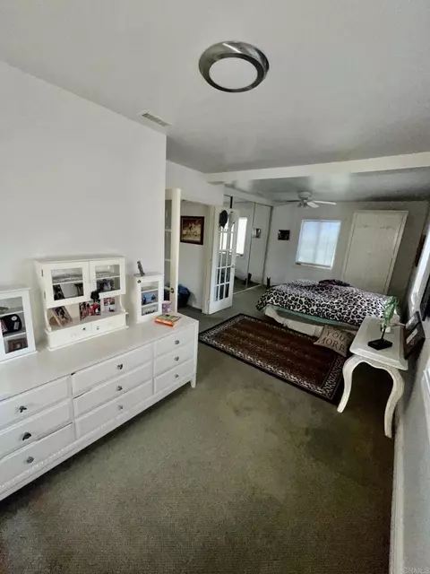 Bedroom - 2357 Via Monserate, Fallbrook, CA 92028 photo 1 of 2