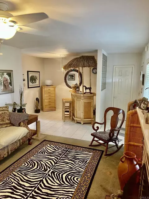 Living - 2357 Via Monserate, Fallbrook, CA 92028 photo 1 of 1