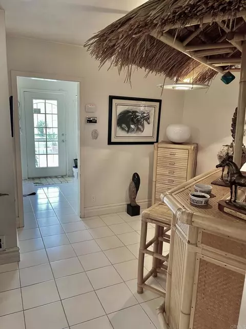 Entry Way - 2357 Via Monserate, Fallbrook, CA 92028 photo 1 of 1