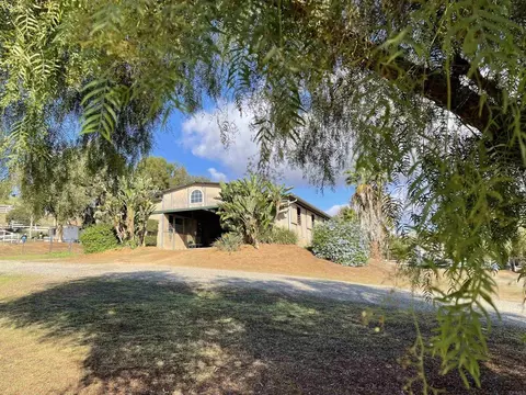 Other - 2357 Via Monserate, Fallbrook, CA 92028 photo 1 of 6