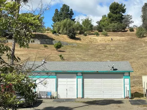 Other - 2357 Via Monserate, Fallbrook, CA 92028 photo 4 of 6