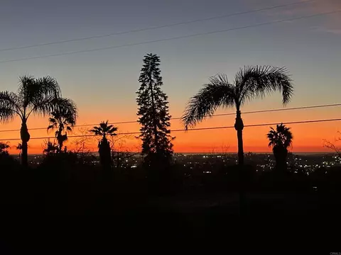 Other - 2357 Via Monserate, Fallbrook, CA 92028 photo 6 of 6