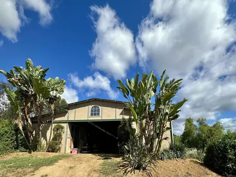 2357 Via Monserate, Fallbrook, CA 92028