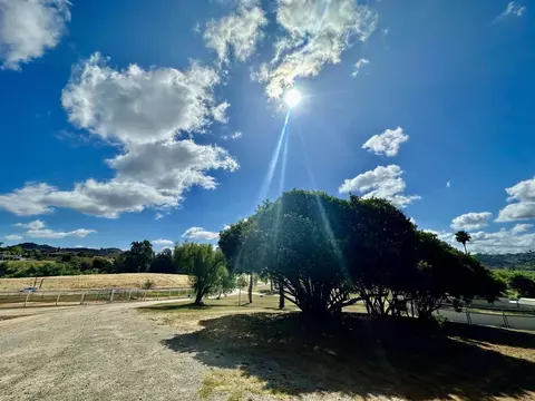 Other - 2357 Via Monserate, Fallbrook, CA 92028 photo 5 of 6